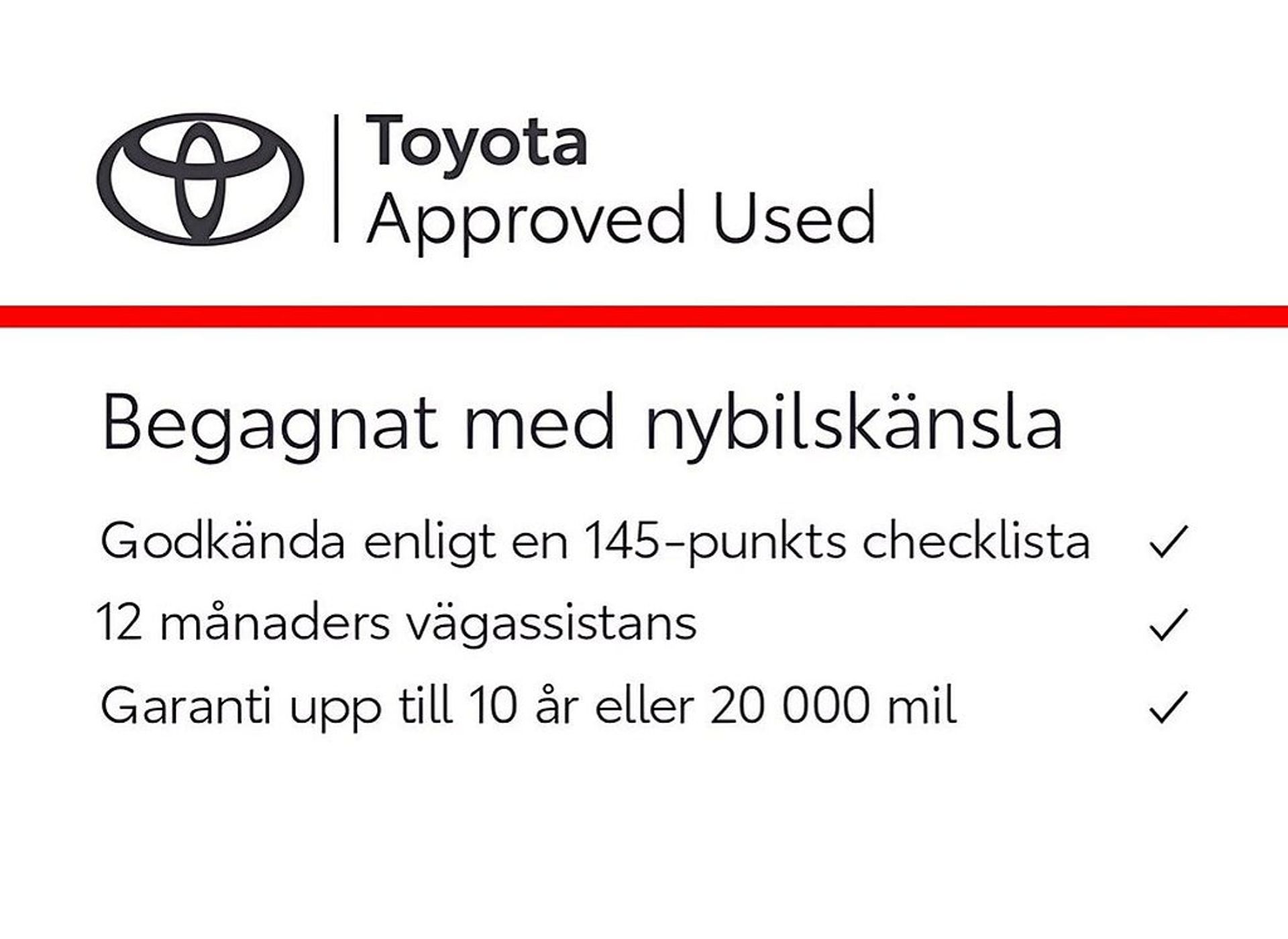 Toyota Yaris 2023, bild 2/10