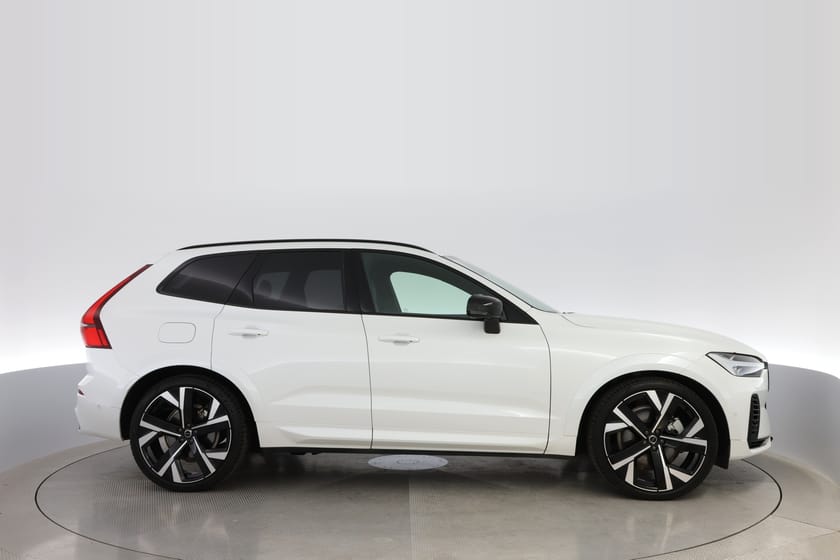 Bild 5 av Volvo XC60