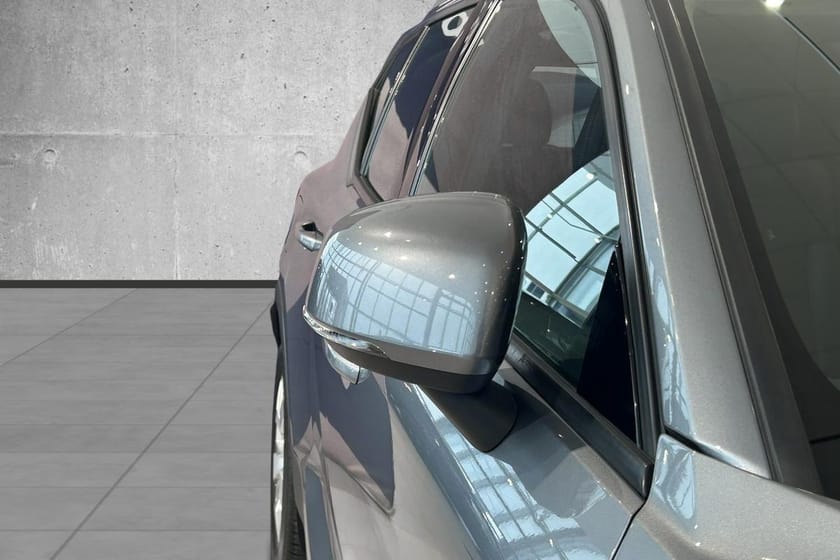 Bilde 5 av Volvo XC40
