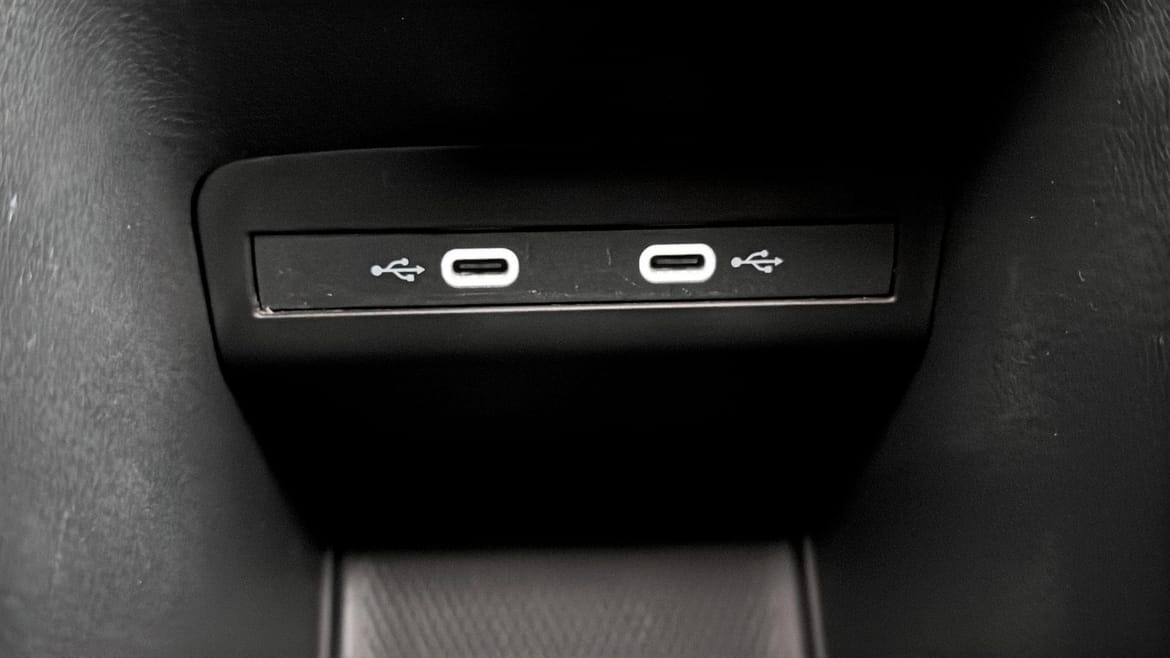 Volkswagen Volkswagen ID.3 Pro S — bild 13