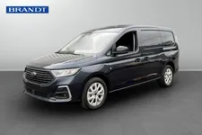 Ford Transit Connect L2