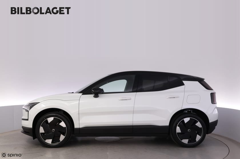 Bild 5 av Volvo EX30 P5 Long Range RWD Ultra