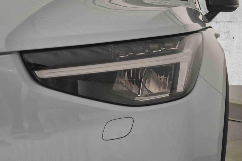 Bilde 4 av Volvo C40 Recharge Twin 408 Hk - AWD - HENGERFESTE - Google - Ryggekam. - 20"