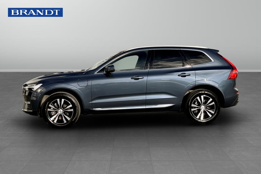 Bild 3 av Volvo XC60
