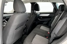 Mazda CX-60 PHEV