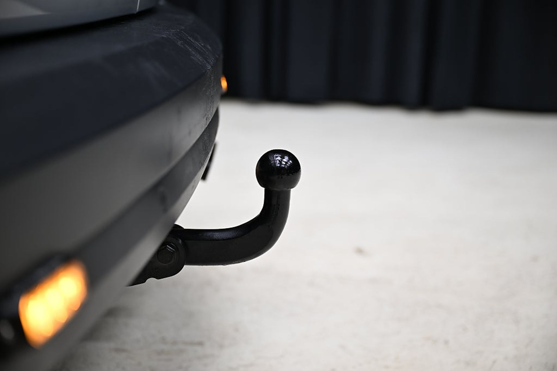 Volkswagen Caddy Maxi 2020, bild 7/10