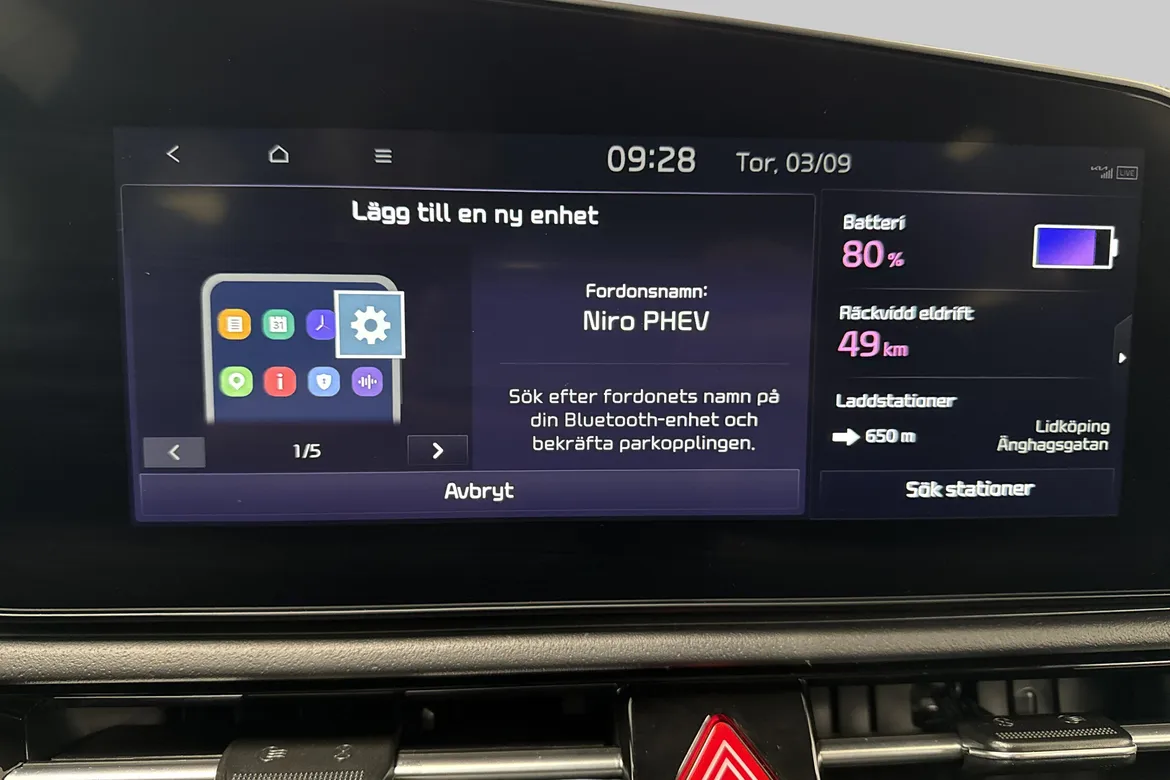 picture of a car