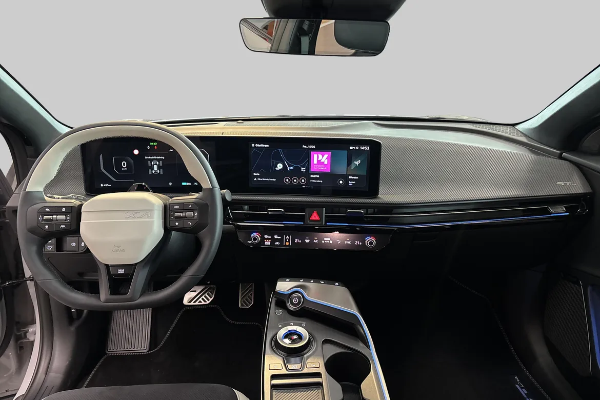 picture of a car