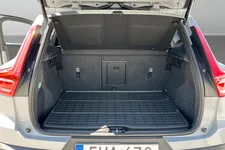 Volvo EX40 Single Motor Extended Range