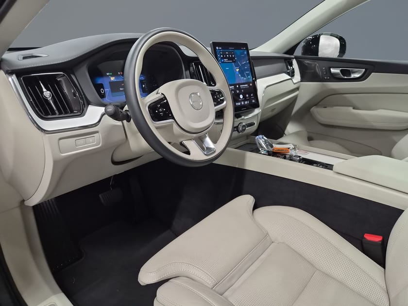 Bild 5 av Volvo XC60