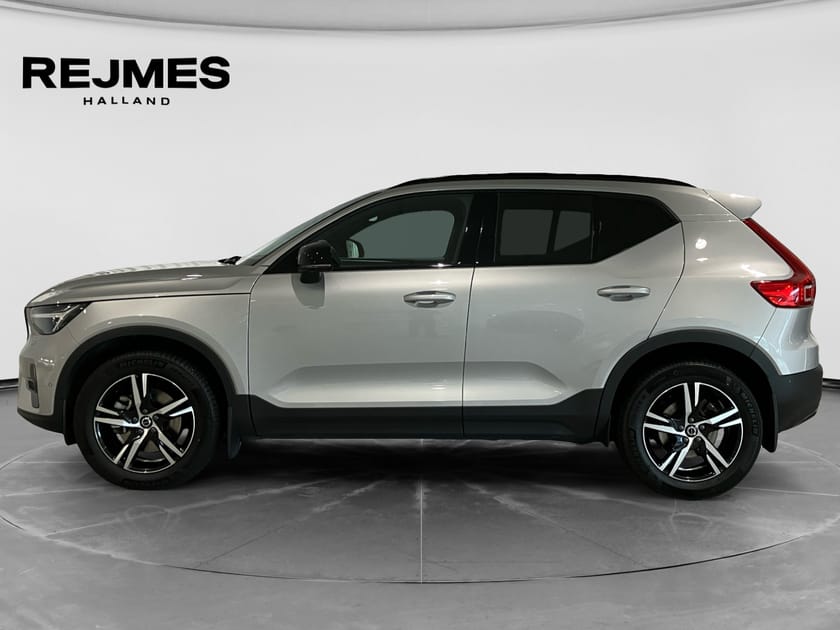 Bild 3 av Volvo XC40