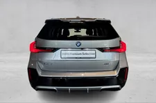 Thumnail bilde 3 av BMW iX1 xDrive30
