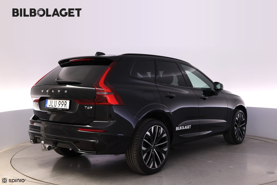 Bild 3 av 6 på bilen