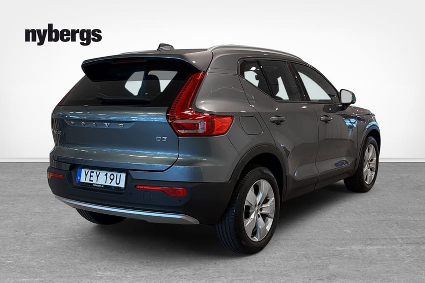 Bild 4 av Volvo XC40