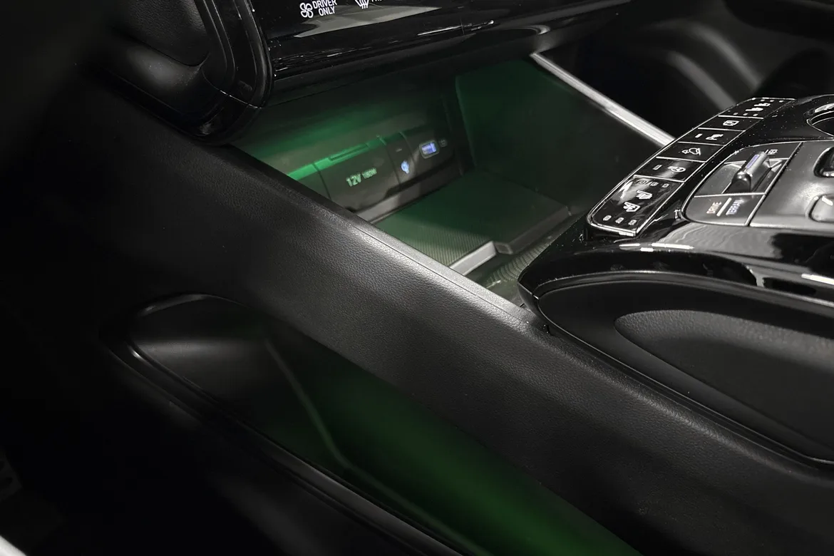 picture of a car
