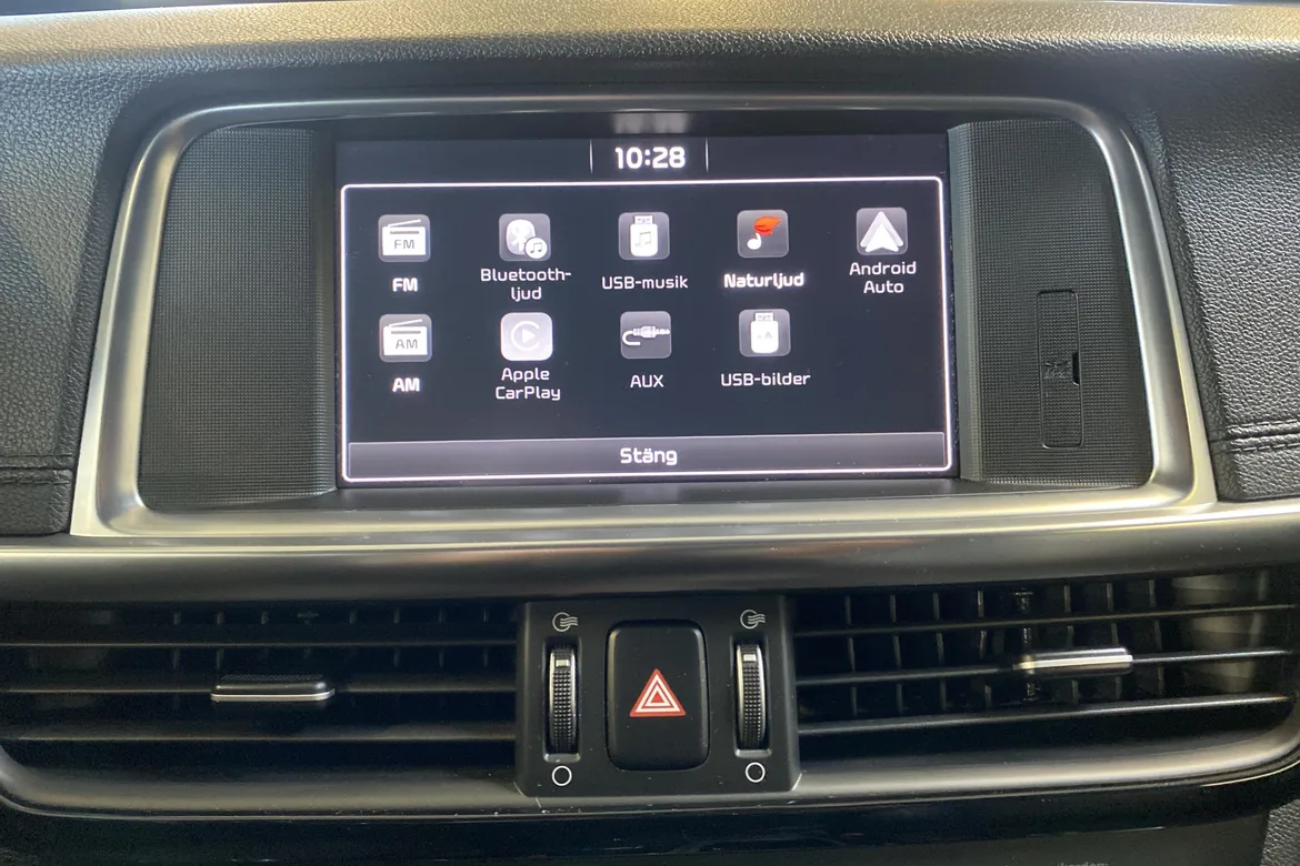 picture of a car