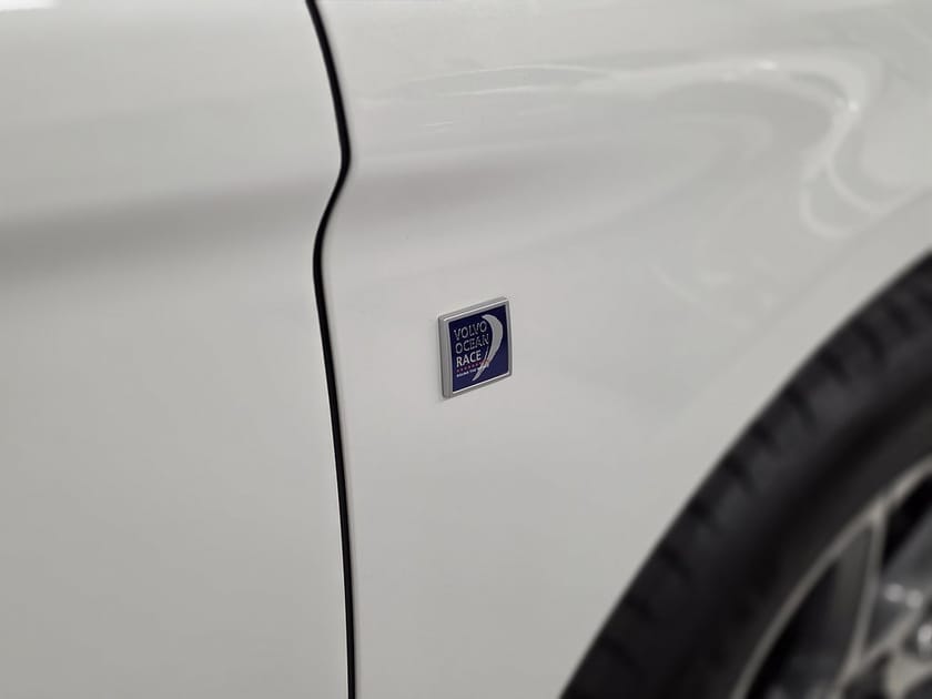 Bild 5 av Volvo XC60