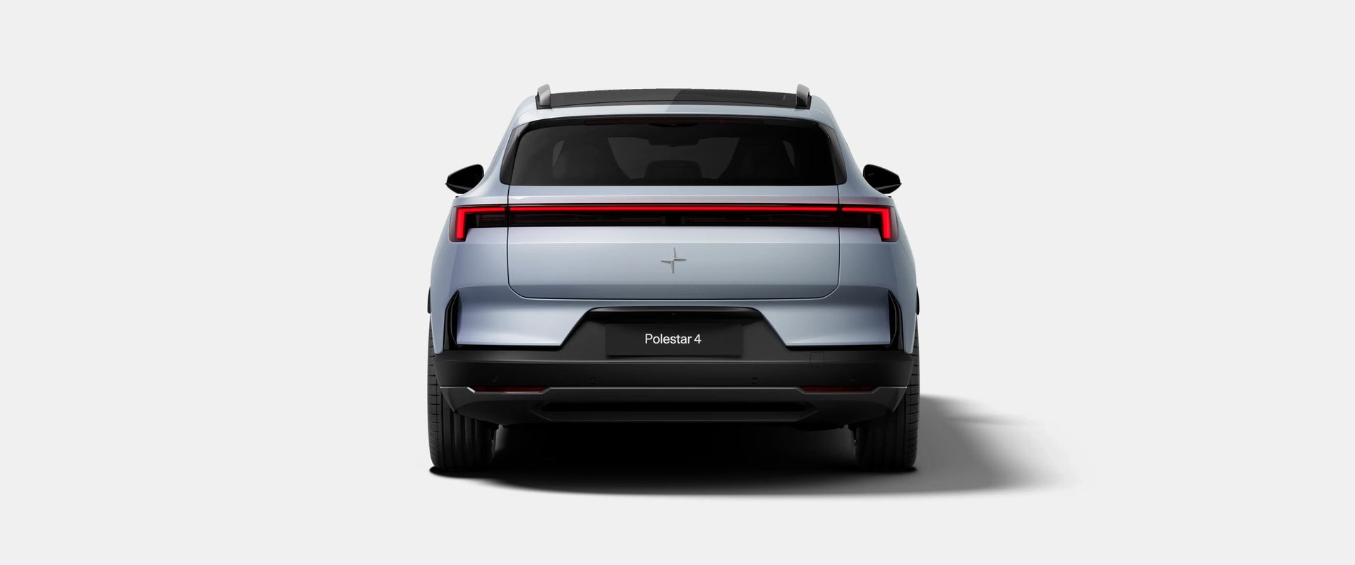 Polestar 4 Long Range Dual Motor 2027, kuva 5/7