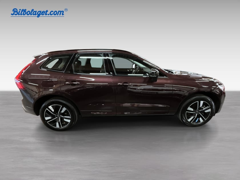 Bild 5 av Volvo XC60