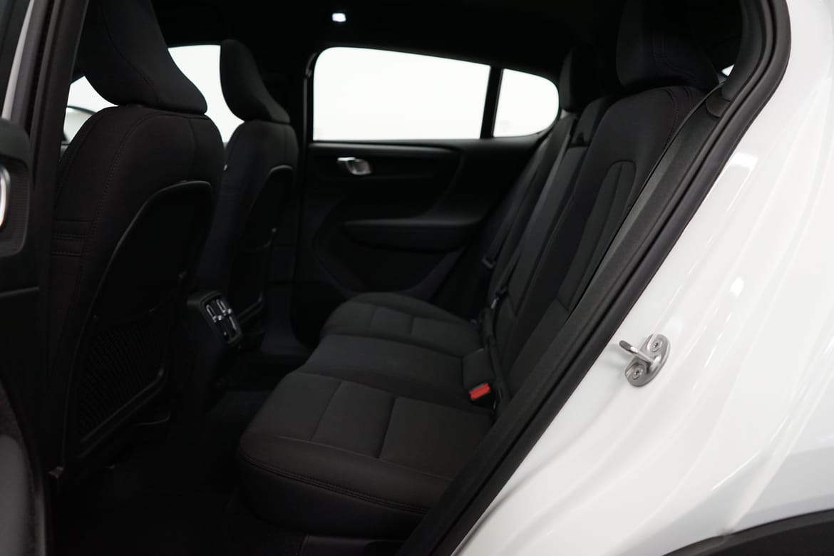 Bild 6 av 6 på bilen