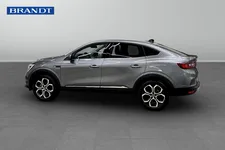 Renault Arkana E-TECH 145