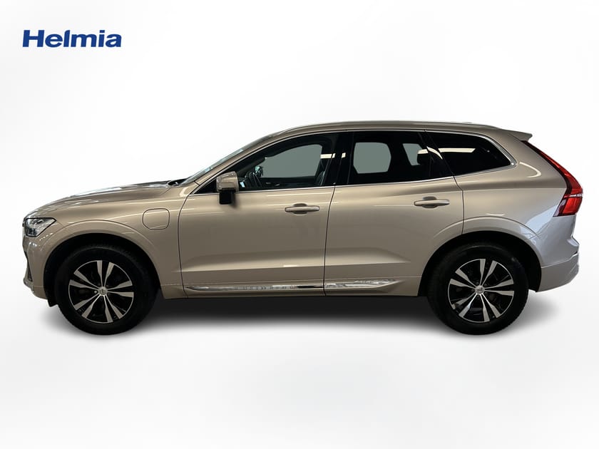 Bild 3 av Volvo XC60