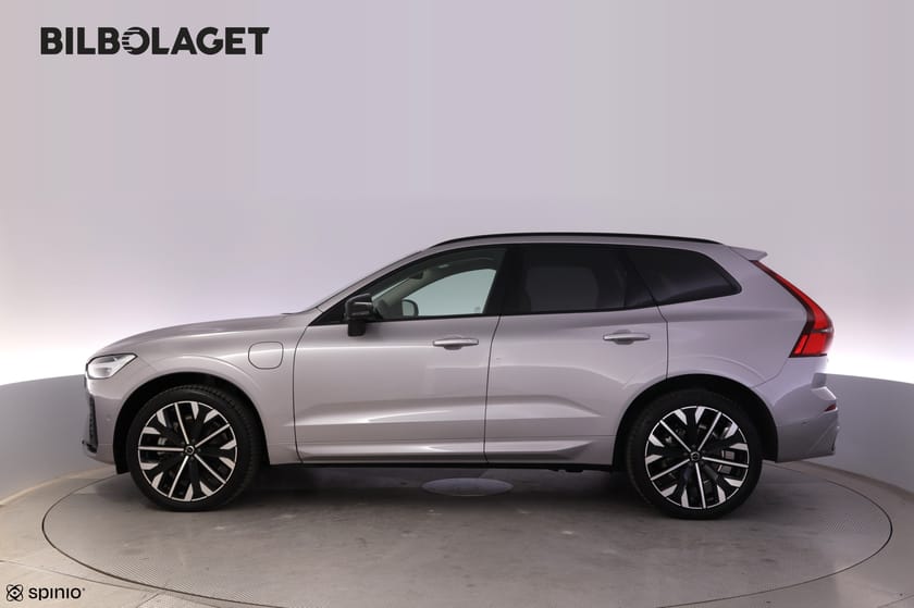 Bild 2 av Volvo XC60