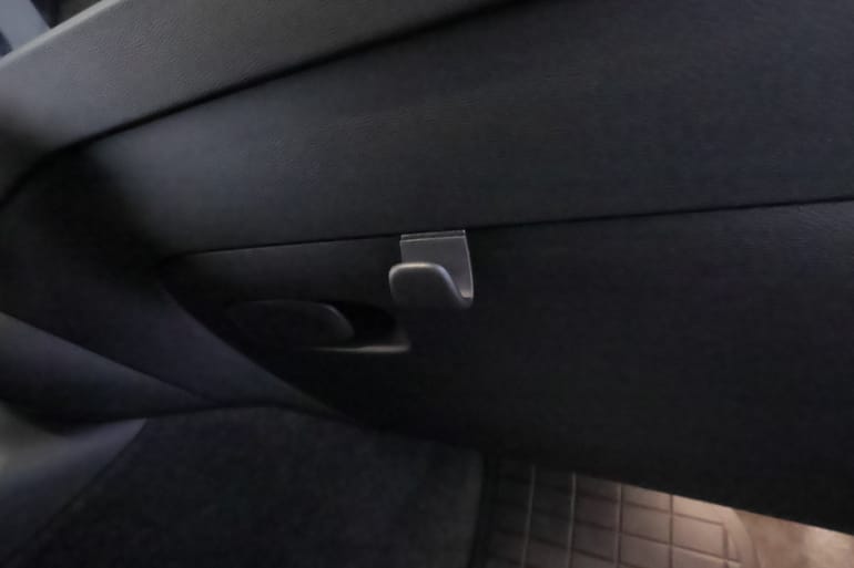 Bild 27 av bilen