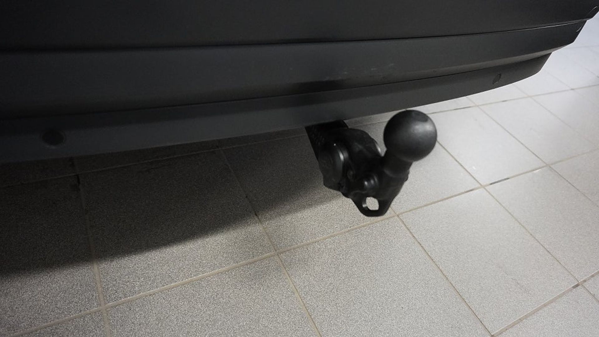 Volkswagen ID.4 Pro Performance/DRAG 2023, photo 5/10