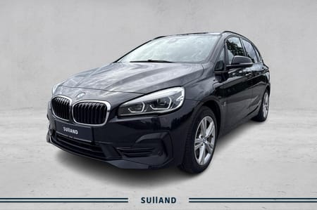 BMW 225xe Active Tourer AUT | 4X4 | R.KAMERA | SERVICEAVTALE | DAB