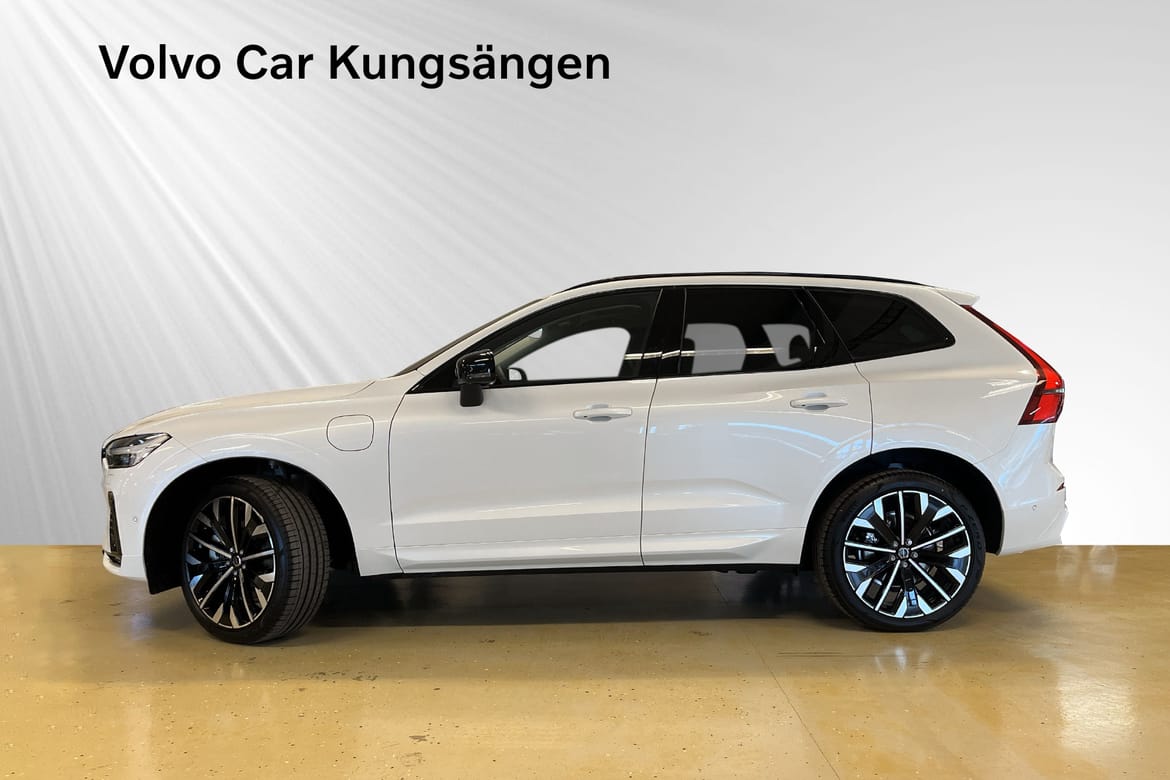 Bild 2 av 6 på bilen