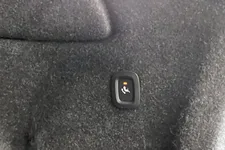 Volvo XC40 Recharge