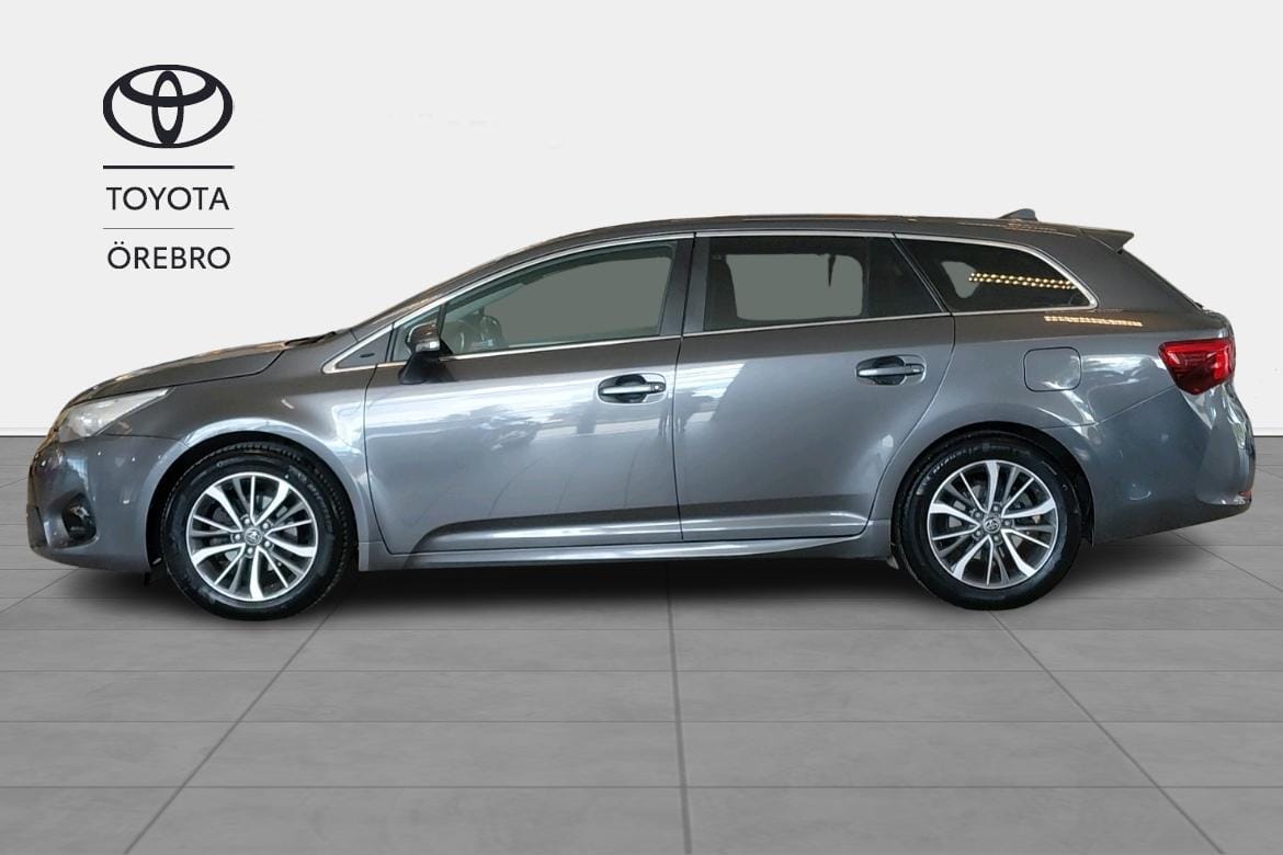 2 / 10