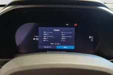 Volvo EX40 Twin Motor Performance