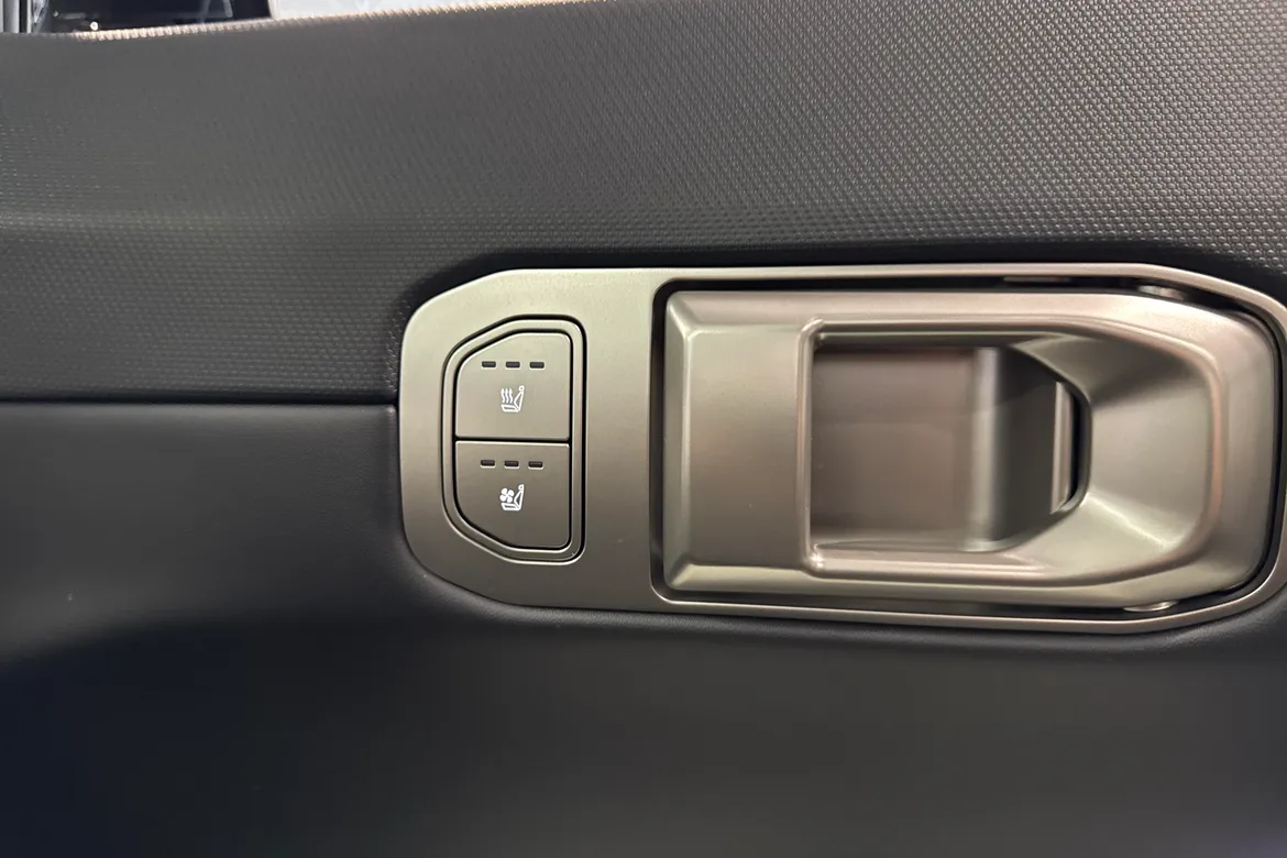 picture of a car