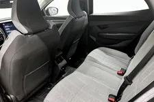 Renault Mégane E-TECH