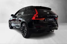 Thumnail bilde 2 av Volvo XC60