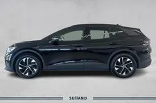 Thumnail bilde 1 av Volkswagen ID.4 Pro 4M