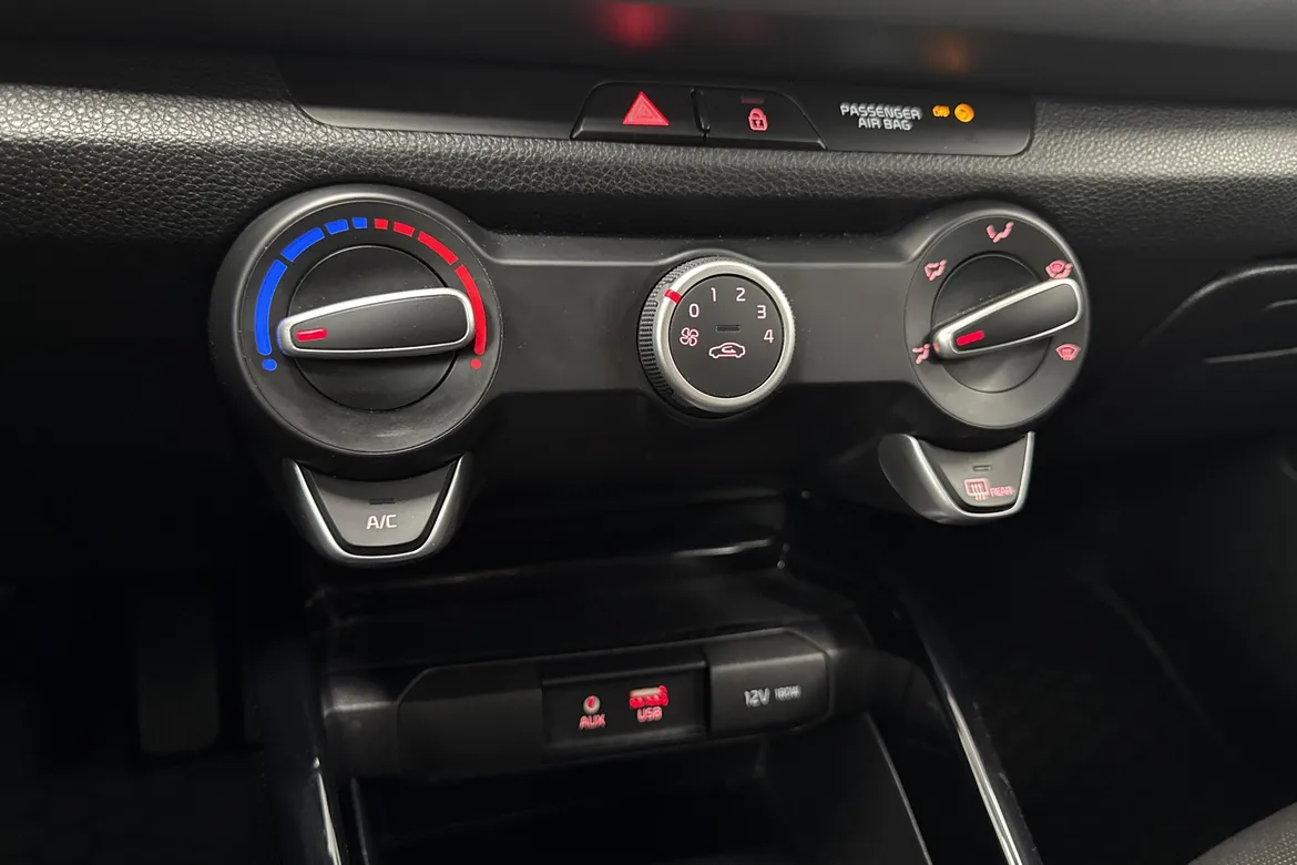 picture of a car