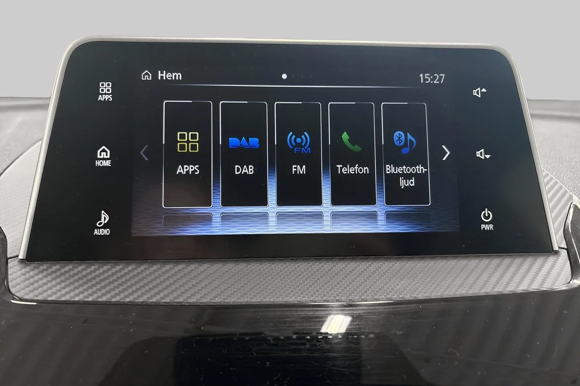 picture of a car