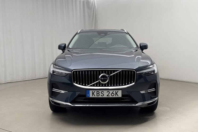 Bild 5 av Volvo XC60