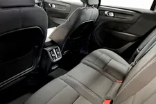 Volvo C40 Recharge