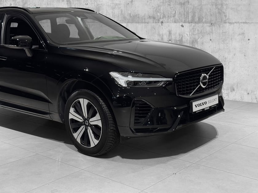 Bilde 2 av Volvo XC60