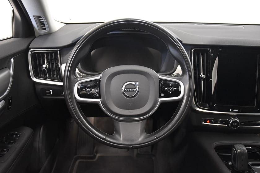 Bild 2 av Volvo V90 Cross Country