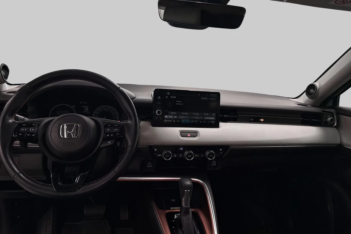 picture of a car