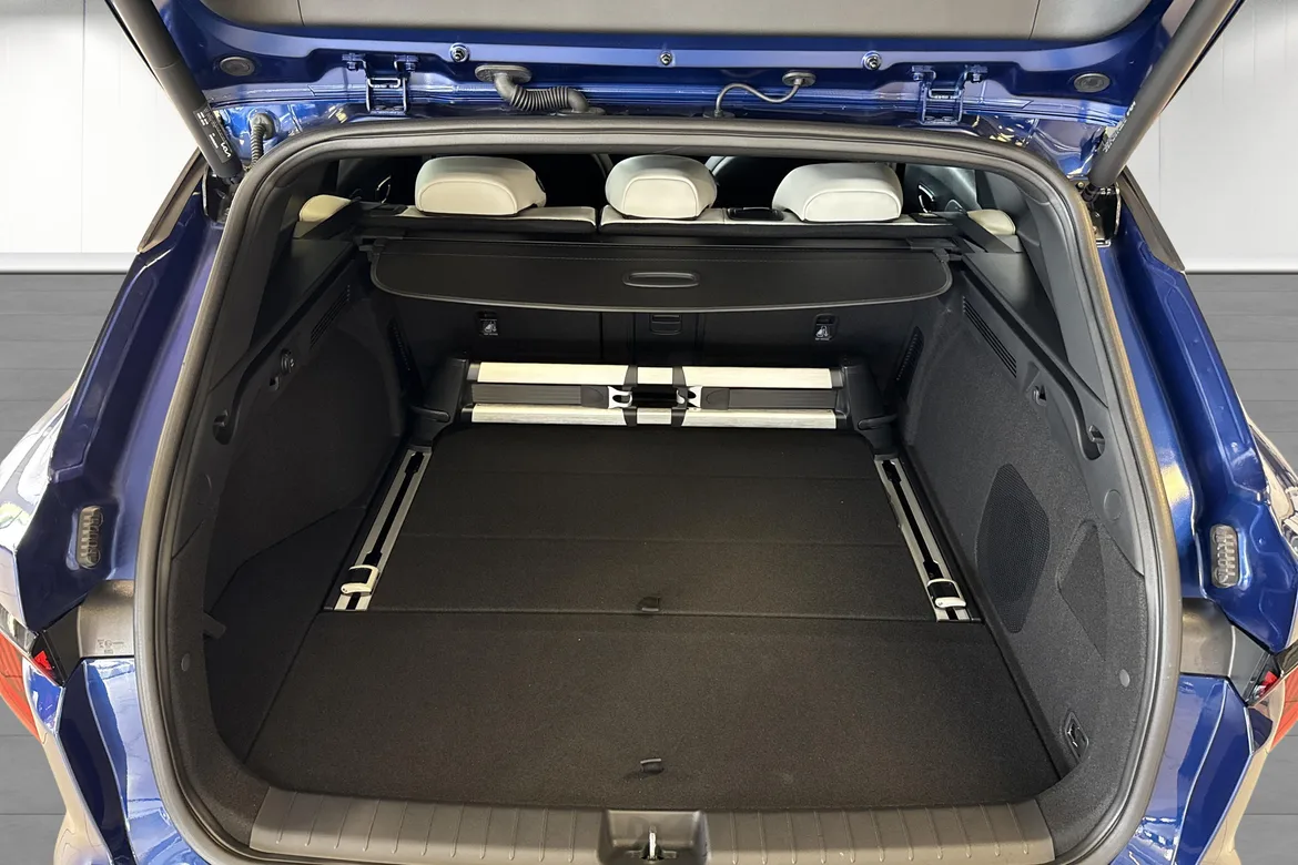 picture of a car