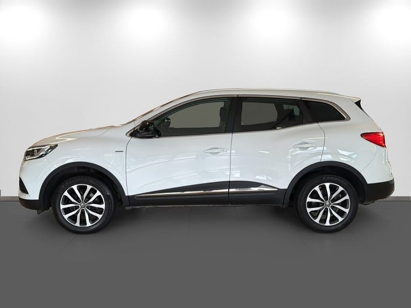 Bild 2 av Renault Kadjar Limited 1.3 TCe 140 HK Automat