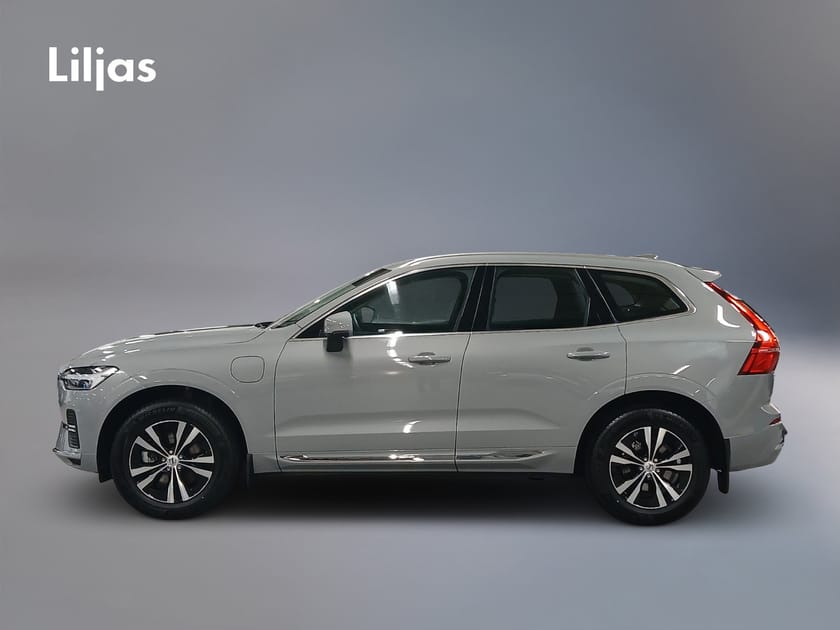 Bild 2 av Volvo XC60