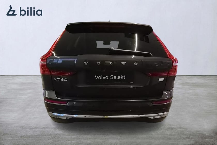 Bild 5 av Volvo XC60