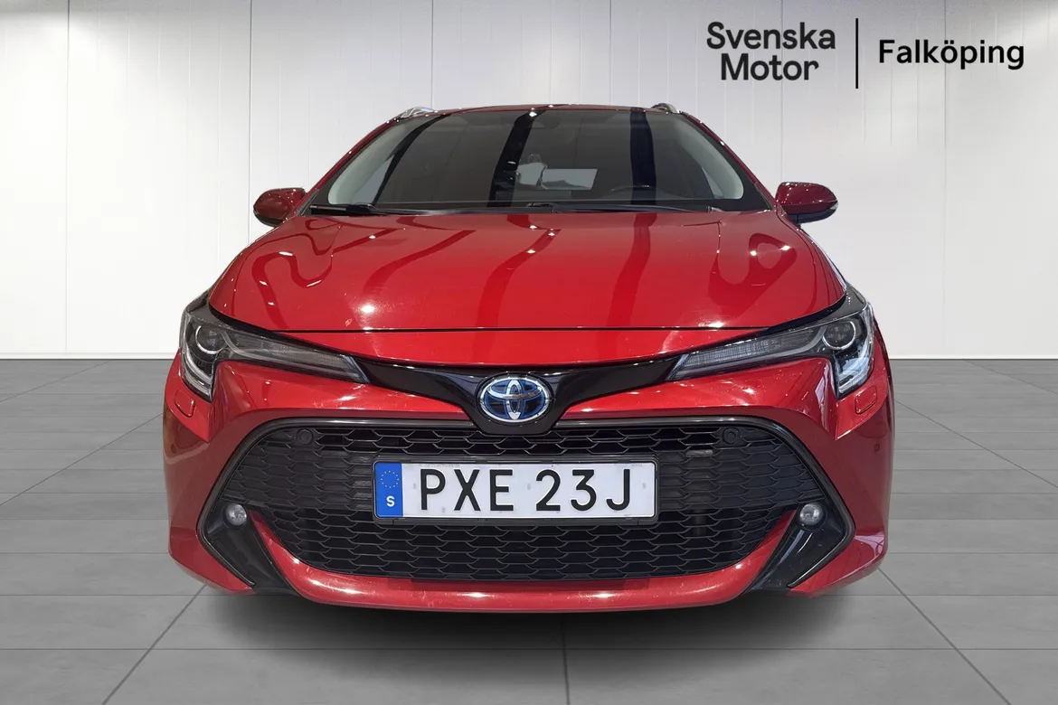 picture of a car